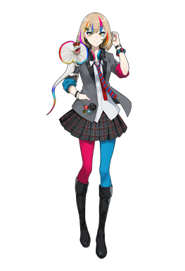 ꡼ No.006 | ֥롼 磻磻ѡƥ!!!!ס" WACCA + HARDCORE TANO*C ѥå" ۿ