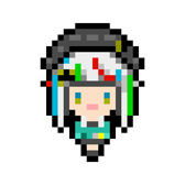 画像ギャラリー No.009のサムネイル画像 / 「グルーヴコースター ワイワイパーティー!!!!」," WACCA + HARDCORE TANO*C パック" が配信開始