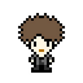 画像ギャラリー No.011のサムネイル画像 / 「グルーヴコースター ワイワイパーティー!!!!」," WACCA + HARDCORE TANO*C パック" が配信開始