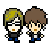 画像ギャラリー No.012のサムネイル画像 / 「グルーヴコースター ワイワイパーティー!!!!」," WACCA + HARDCORE TANO*C パック" が配信開始