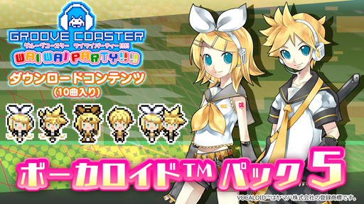 ���������꡼ No.001�Υ���ͥ������ / �֥��롼������������ �磻�磻�ѡ��ƥ���!!!!�פ�DLC�ȥܡ��������� �ѥå� 5�ɤ��ۿ�