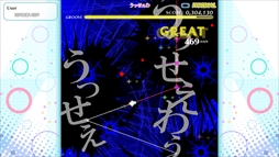 ���������꡼ No.003�Υ���ͥ������ / �֥��롼������������ �磻�磻�ѡ��ƥ���!!!!�פ��ɲ�DLC�ȥҥåȥ��󥰡�VTuber�ѥå�2�ɤ������ۿ�