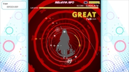 ���������꡼ No.004�Υ���ͥ������ / �֥��롼������������ �磻�磻�ѡ��ƥ���!!!!�פ��ɲ�DLC�ȥҥåȥ��󥰡�VTuber�ѥå�2�ɤ������ۿ�