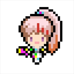 ���������꡼ No.009�Υ���ͥ������ / �֥��롼������������ �磻�磻�ѡ��ƥ���!!!!�פ��ɲ�DLC�ȥҥåȥ��󥰡�VTuber�ѥå�2�ɤ������ۿ�