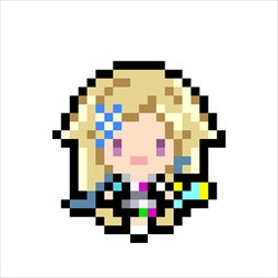 ���������꡼ No.010�Υ���ͥ������ / �֥��롼������������ �磻�磻�ѡ��ƥ���!!!!�פ��ɲ�DLC�ȥҥåȥ��󥰡�VTuber�ѥå�2�ɤ������ۿ�