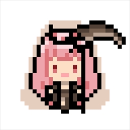 ���������꡼ No.011�Υ���ͥ������ / �֥��롼������������ �磻�磻�ѡ��ƥ���!!!!�פ��ɲ�DLC�ȥҥåȥ��󥰡�VTuber�ѥå�2�ɤ������ۿ�