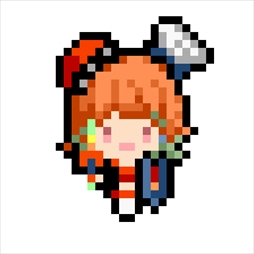 ���������꡼ No.012�Υ���ͥ������ / �֥��롼������������ �磻�磻�ѡ��ƥ���!!!!�פ��ɲ�DLC�ȥҥåȥ��󥰡�VTuber�ѥå�2�ɤ������ۿ�