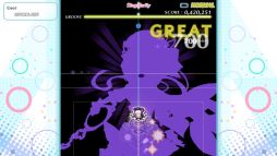 ꡼ No.003 | ֥롼 磻磻ѡƥ!!!!פɲDLCArcaeaܥХ饨ƥѥåɤۿ