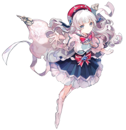 ꡼ No.007 | ֥롼 磻磻ѡƥ!!!!פɲDLCArcaeaܥХ饨ƥѥåɤۿ