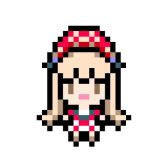 ꡼ No.010 | ֥롼 磻磻ѡƥ!!!!פɲDLCArcaeaܥХ饨ƥѥåɤۿ