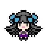 ꡼ No.011 | ֥롼 磻磻ѡƥ!!!!פɲDLCArcaeaܥХ饨ƥѥåɤۿ