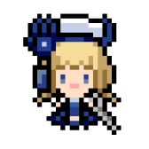 ꡼ No.012 | ֥롼 磻磻ѡƥ!!!!פɲDLCArcaeaܥХ饨ƥѥåɤۿ