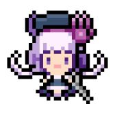 ꡼ No.013 | ֥롼 磻磻ѡƥ!!!!פɲDLCArcaeaܥХ饨ƥѥåɤۿ