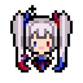 ꡼ No.014 | ֥롼 磻磻ѡƥ!!!!פɲDLCArcaeaܥХ饨ƥѥåɤۿ