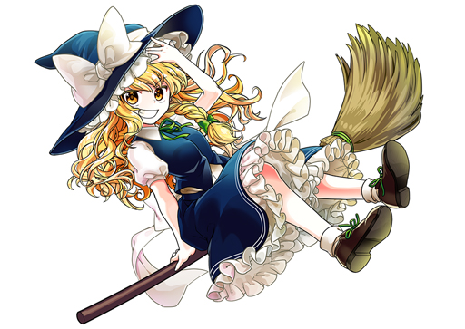 画像ギャラリー No.010のサムネイル画像 / 「グルーヴコースター ワイワイパーティー!!!!」のDLC“東方 Project アレンジ パック 6”が配信スタート