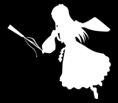 画像ギャラリー No.012のサムネイル画像 / 「グルーヴコースター ワイワイパーティー!!!!」のDLC“東方 Project アレンジ パック 6”が配信スタート