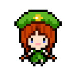 画像ギャラリー No.013のサムネイル画像 / 「グルーヴコースター ワイワイパーティー!!!!」のDLC“東方 Project アレンジ パック 6”が配信スタート