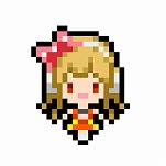 画像ギャラリー No.008のサムネイル画像 / 「グルーヴコースター ワイワイパーティー!!!!」で“D4DJ Groovy Mix+ゲームソングパック”がリリース