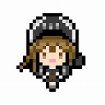 画像ギャラリー No.009のサムネイル画像 / 「グルーヴコースター ワイワイパーティー!!!!」で“D4DJ Groovy Mix+ゲームソングパック”がリリース