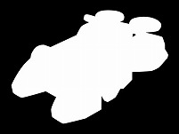 画像ギャラリー No.010のサムネイル画像 / 「グルーヴコースター ワイワイパーティー!!!!」で“D4DJ Groovy Mix+ゲームソングパック”がリリース