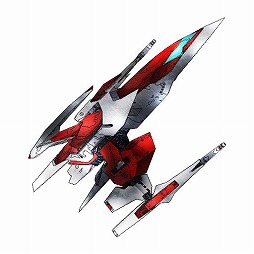 画像ギャラリー No.011のサムネイル画像 / 「グルーヴコースター ワイワイパーティー!!!!」で“D4DJ Groovy Mix+ゲームソングパック”がリリース