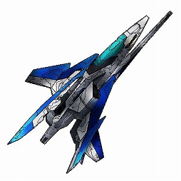 画像ギャラリー No.012のサムネイル画像 / 「グルーヴコースター ワイワイパーティー!!!!」で“D4DJ Groovy Mix+ゲームソングパック”がリリース