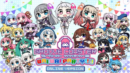 ꡼ No.001 | ֥롼 磻磻ѡƥ!!!!סۥ饤֤ȤΥܷ