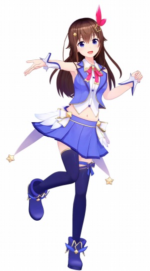 ꡼ No.002 | ֥롼 磻磻ѡƥ!!!!סۥ饤֤ȤΥܷ