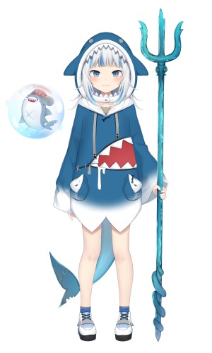 ꡼ No.010 | ֥롼 磻磻ѡƥ!!!!סۥ饤֤ȤΥܷ