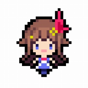 ꡼ No.011 | ֥롼 磻磻ѡƥ!!!!סۥ饤֤ȤΥܷ