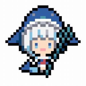 ꡼ No.012 | ֥롼 磻磻ѡƥ!!!!סۥ饤֤ȤΥܷ