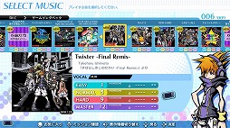 ꡼ No.002 | ֥롼 磻磻ѡƥ!!!!סDLCȥॽ󥰥ѥåɤۿ