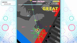 ꡼ No.003 | ֥롼 磻磻ѡƥ!!!!סDLCȥॽ󥰥ѥåɤۿ