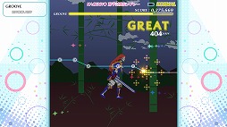 ꡼ No.004 | ֥롼 磻磻ѡƥ!!!!סDLCȥॽ󥰥ѥåɤۿ