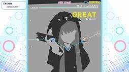 ꡼ No.005 | ֥롼 磻磻ѡƥ!!!!סDLCȥॽ󥰥ѥåɤۿ