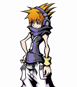 ꡼ No.006 | ֥롼 磻磻ѡƥ!!!!סDLCȥॽ󥰥ѥåɤۿ