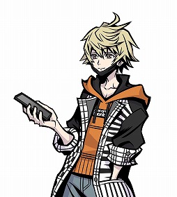 ꡼ No.007 | ֥롼 磻磻ѡƥ!!!!סDLCȥॽ󥰥ѥåɤۿ