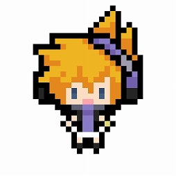 ꡼ No.008 | ֥롼 磻磻ѡƥ!!!!סDLCȥॽ󥰥ѥåɤۿ