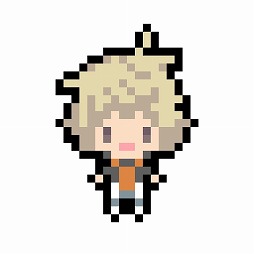 ꡼ No.009 | ֥롼 磻磻ѡƥ!!!!סDLCȥॽ󥰥ѥåɤۿ