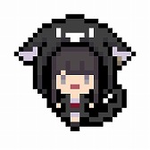 ꡼ No.010 | ֥롼 磻磻ѡƥ!!!!סDLCȥॽ󥰥ѥåɤۿ