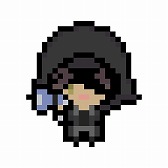 ꡼ No.011 | ֥롼 磻磻ѡƥ!!!!סDLCȥॽ󥰥ѥåɤۿ