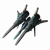 ꡼ No.012 | ֥롼 磻磻ѡƥ!!!!סDLCȥॽ󥰥ѥåɤۿ