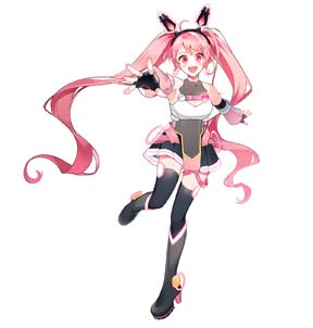 ꡼ No.006 | ֥롼 磻磻ѡƥ!!!!סEZ2ON REBOOT:RѥåۿϡDLCⳫ