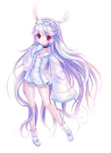 ꡼ No.007 | ֥롼 磻磻ѡƥ!!!!סEZ2ON REBOOT:RѥåۿϡDLCⳫ