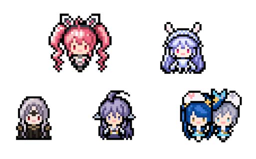 ꡼ No.008 | ֥롼 磻磻ѡƥ!!!!סEZ2ON REBOOT:RѥåۿϡDLCⳫ