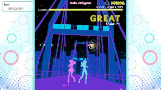 ꡼ No.003Υͥ / ֥륳 磻磻ѡƥץҥåȥ󥰡VTuber ѥå4825ۿ