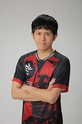 ���������꡼ No.004�Υ���ͥ������ / �ȥ����ȡ�����������5�ɤ�9��23�����ۿ��ء��֥��롼������������ �磻�磻�ѡ��ƥ���!!!!��10��ο��ʤ���Ϫ��