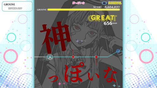 ꡼ No.004Υͥ / ֥롼ס֥ܡ ѥå7ۿϡॻDLC1030ޤ