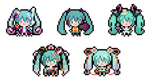 ꡼ No.006Υͥ / ֥롼ס֥ܡ ѥå7ۿϡॻDLC1030ޤ