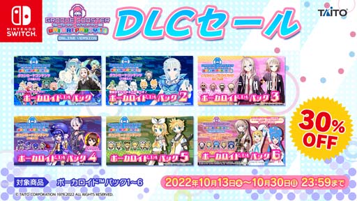 ꡼ No.008Υͥ / ֥롼ס֥ܡ ѥå7ۿϡॻDLC1030ޤ